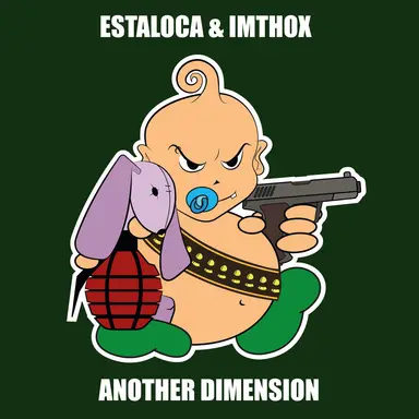 Imthox