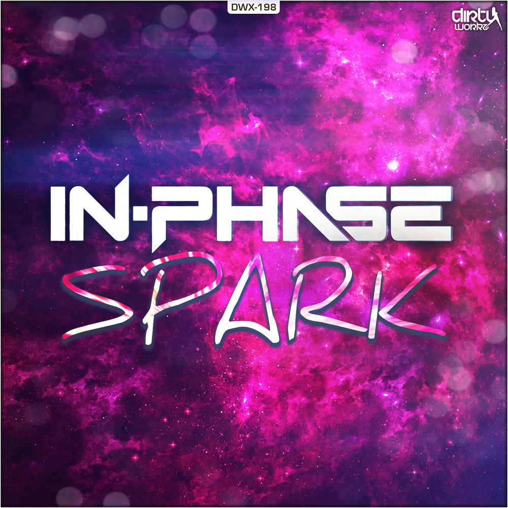 In-Phase