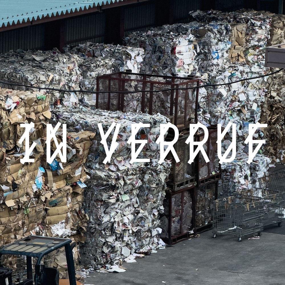 In Verruf