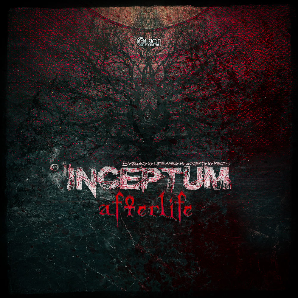 Inceptum