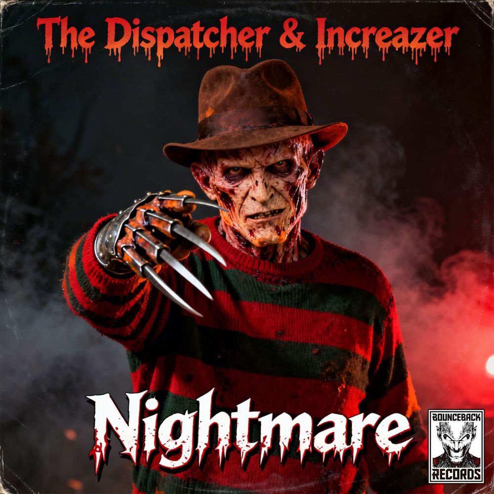 Increazer