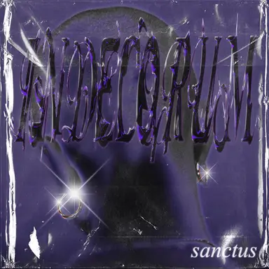 Indecorum