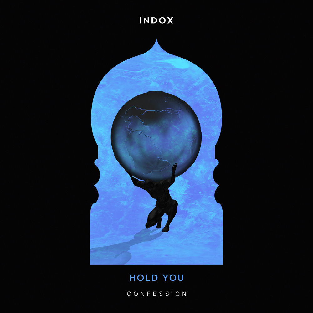 Indox