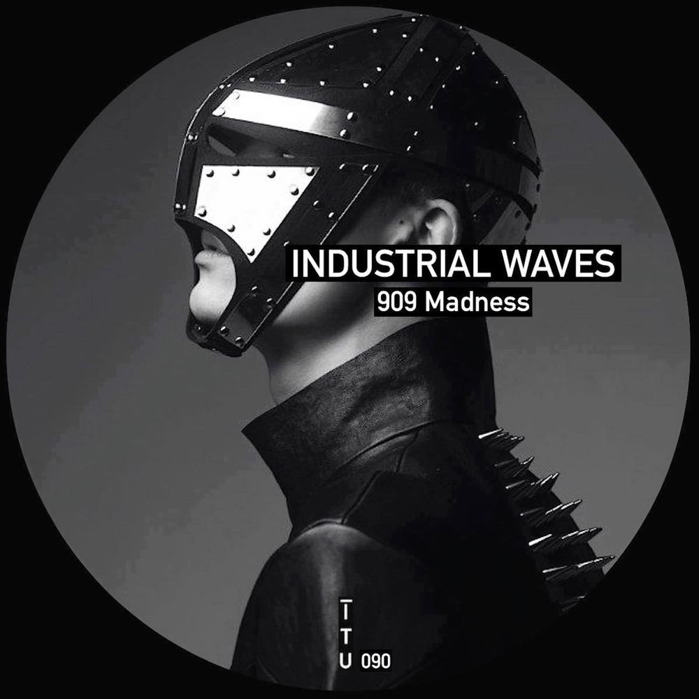 Industrial Waves