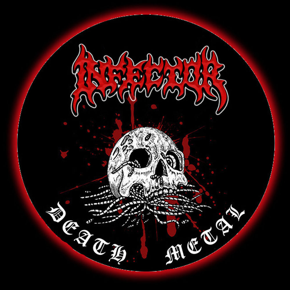 Infector