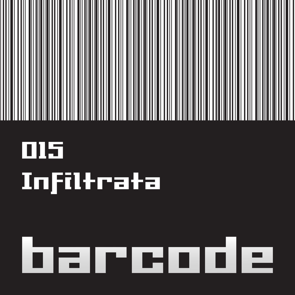Infiltrata