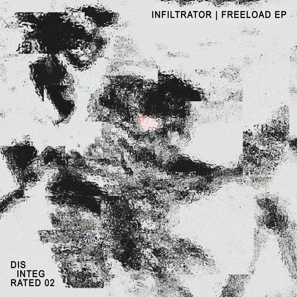 Infiltrator