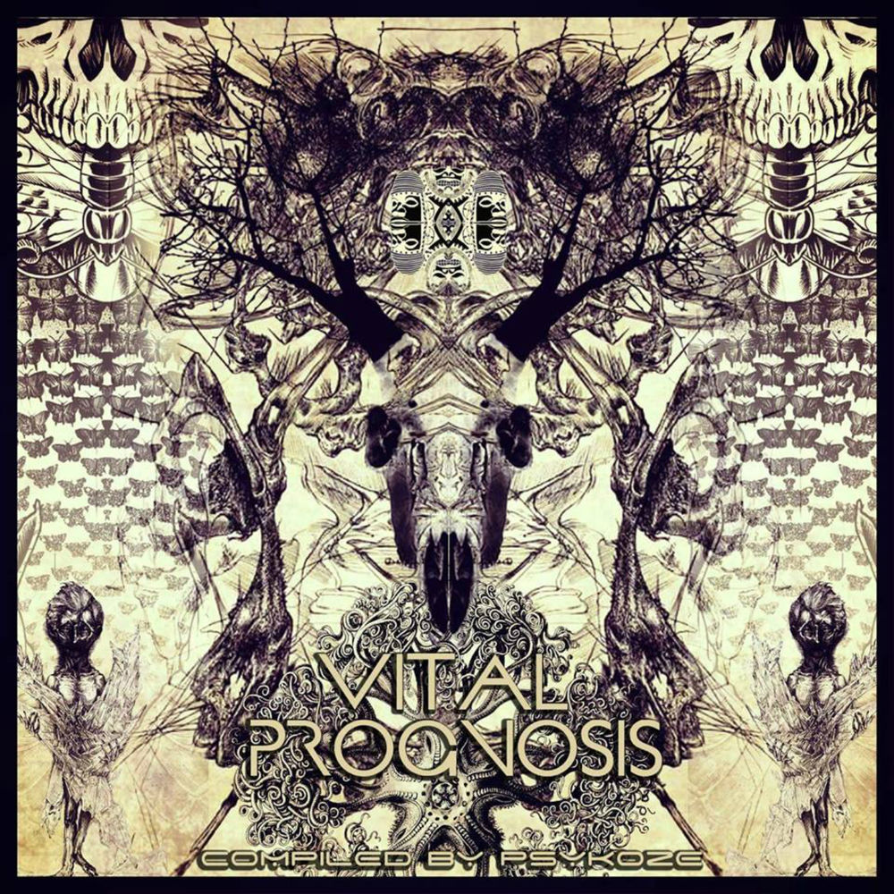 Infra