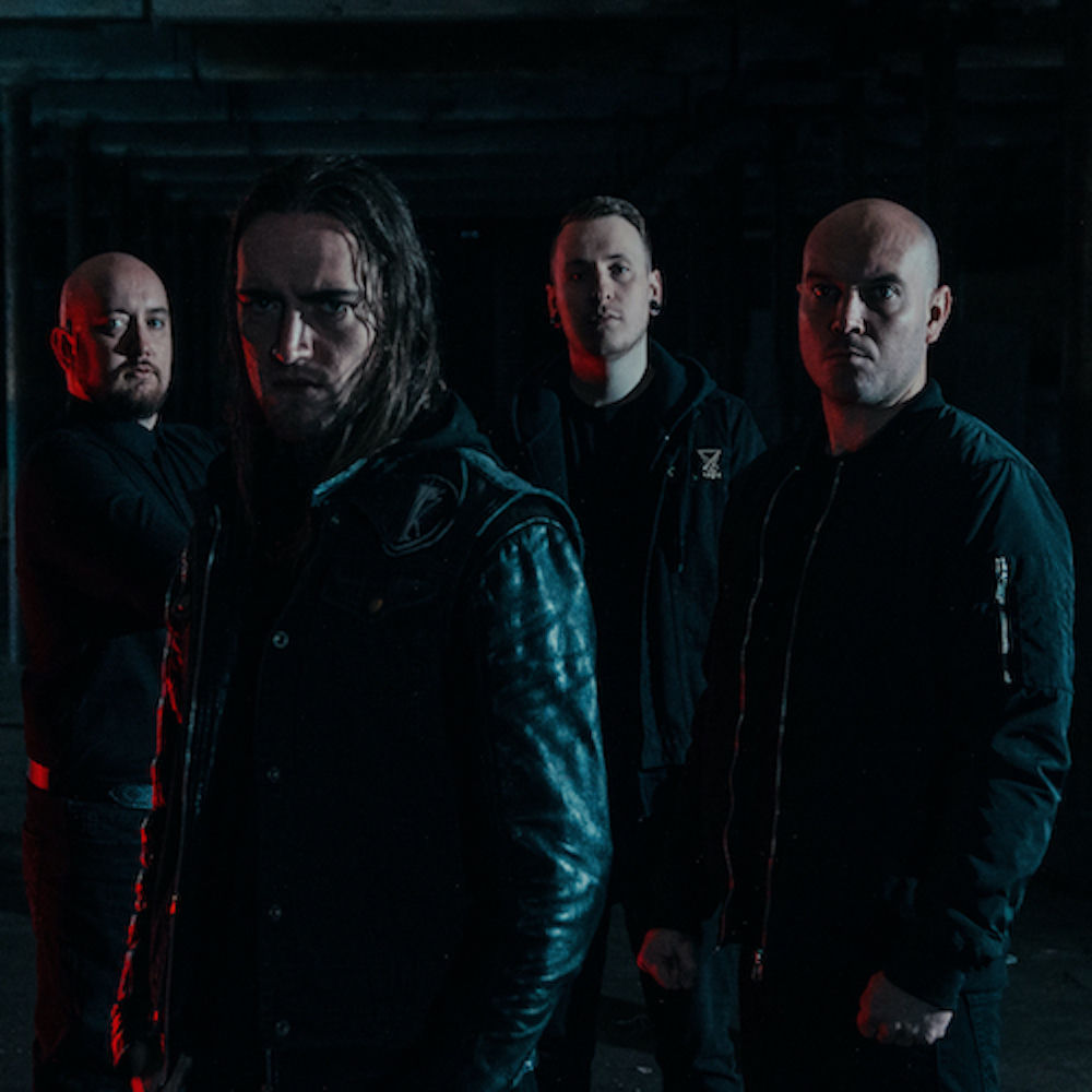 Ingested