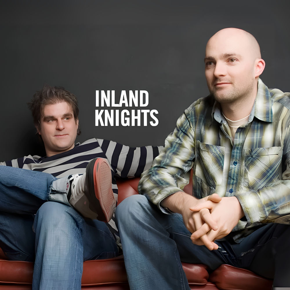 Inland Knights