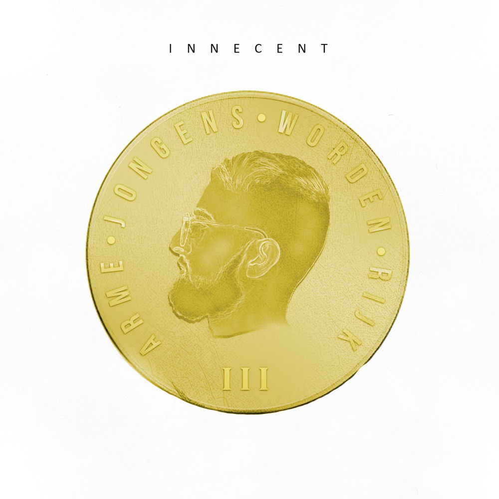 Innecent