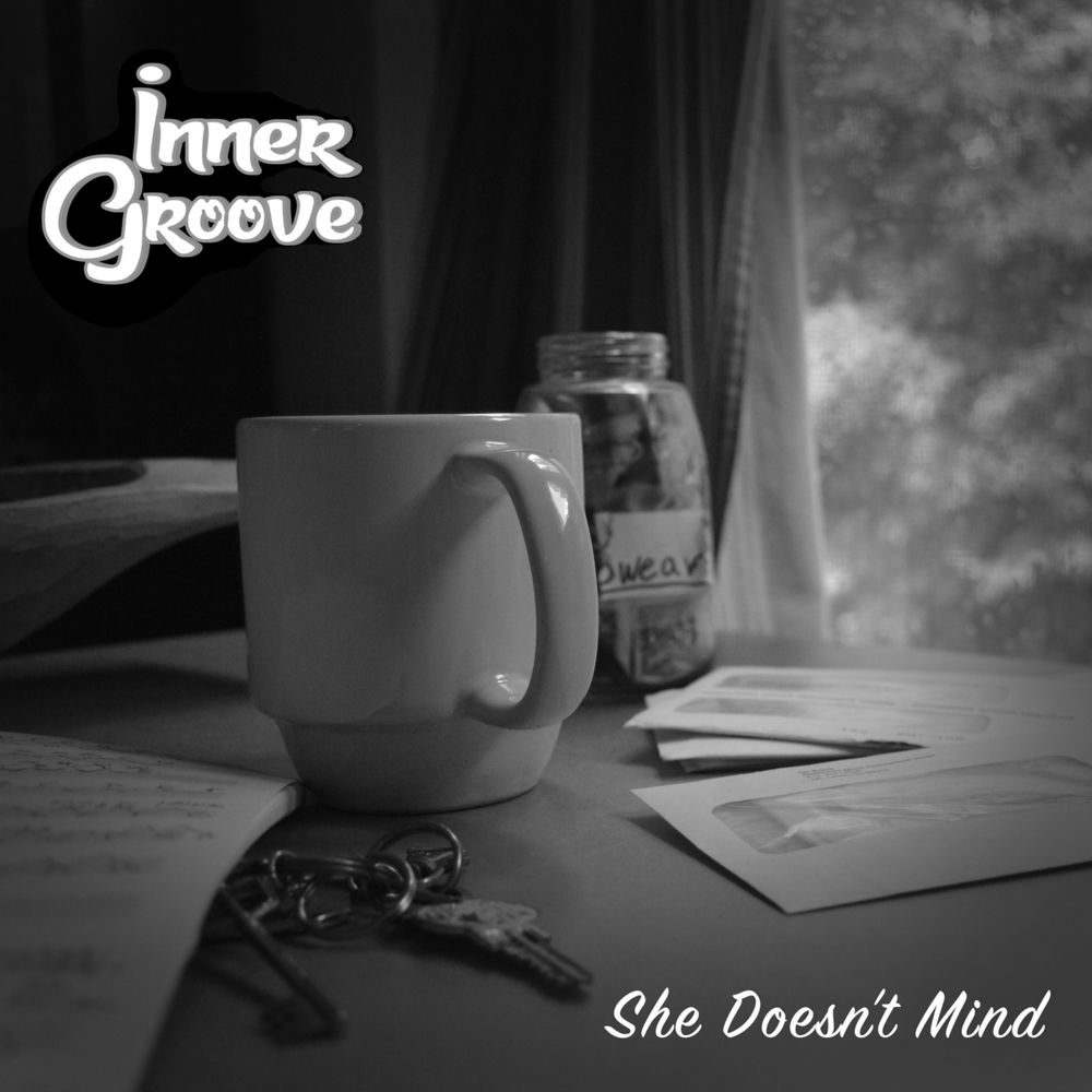 Inner Groove