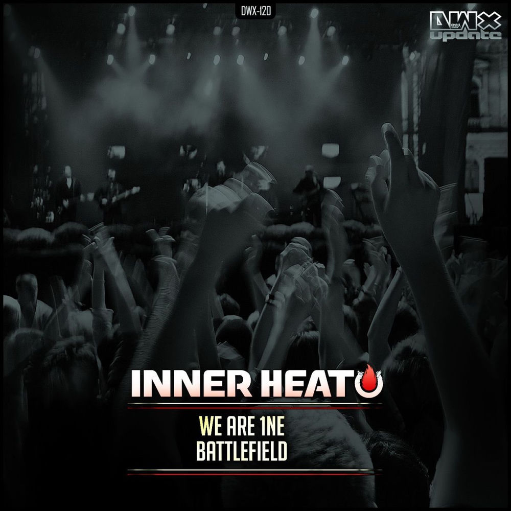Inner Heat