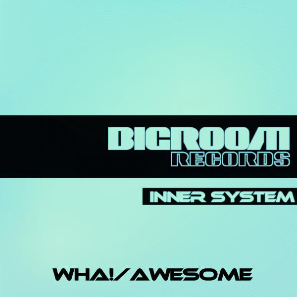 Inner system