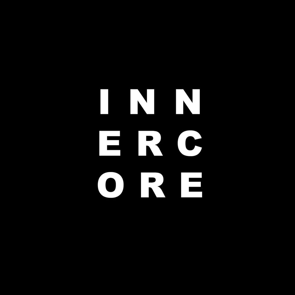 Innercore