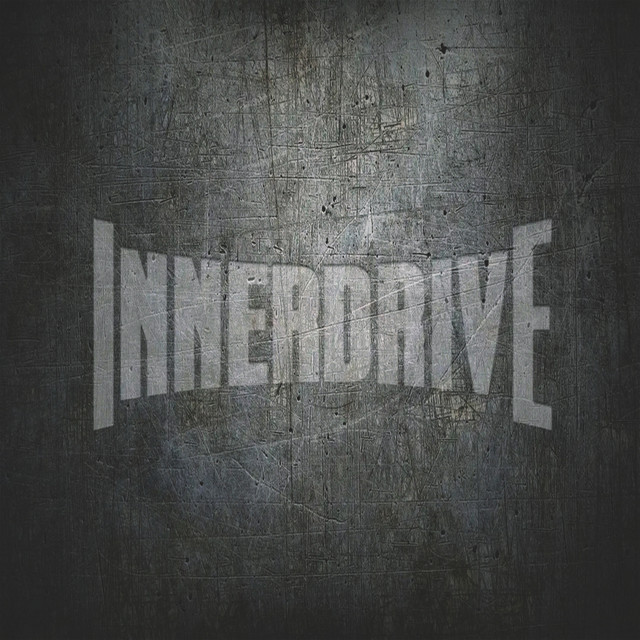 Innerdrive
