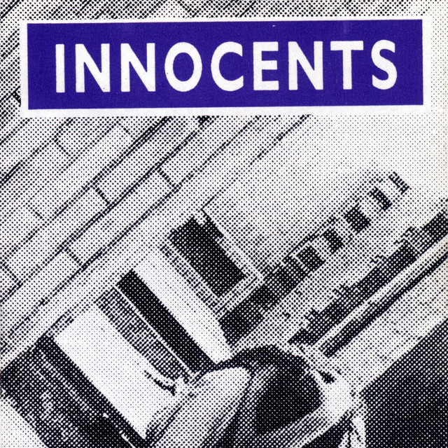 Innocents