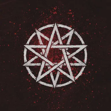 Innominate