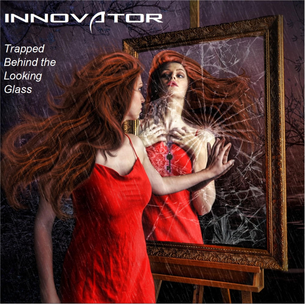 Innovator