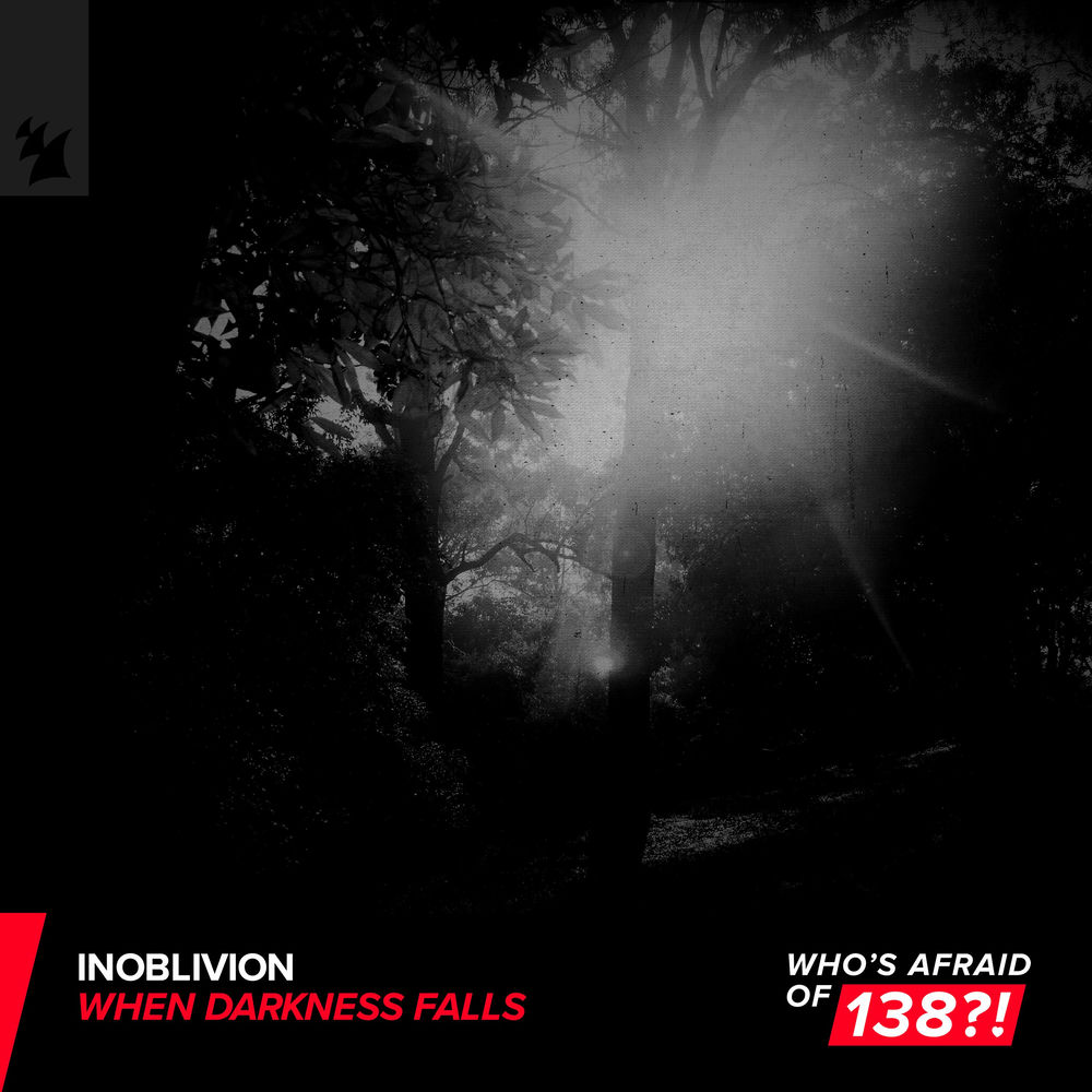 Inoblivion