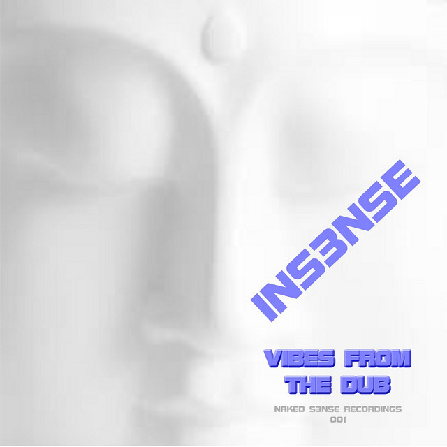 INS3NSE