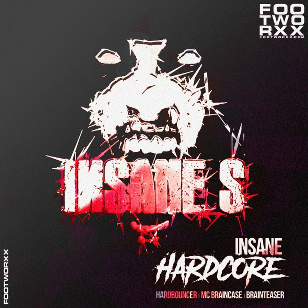 Insane S