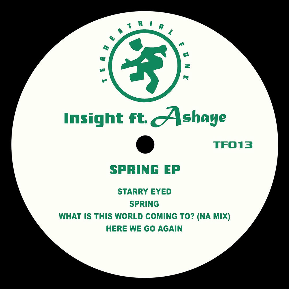Insight
