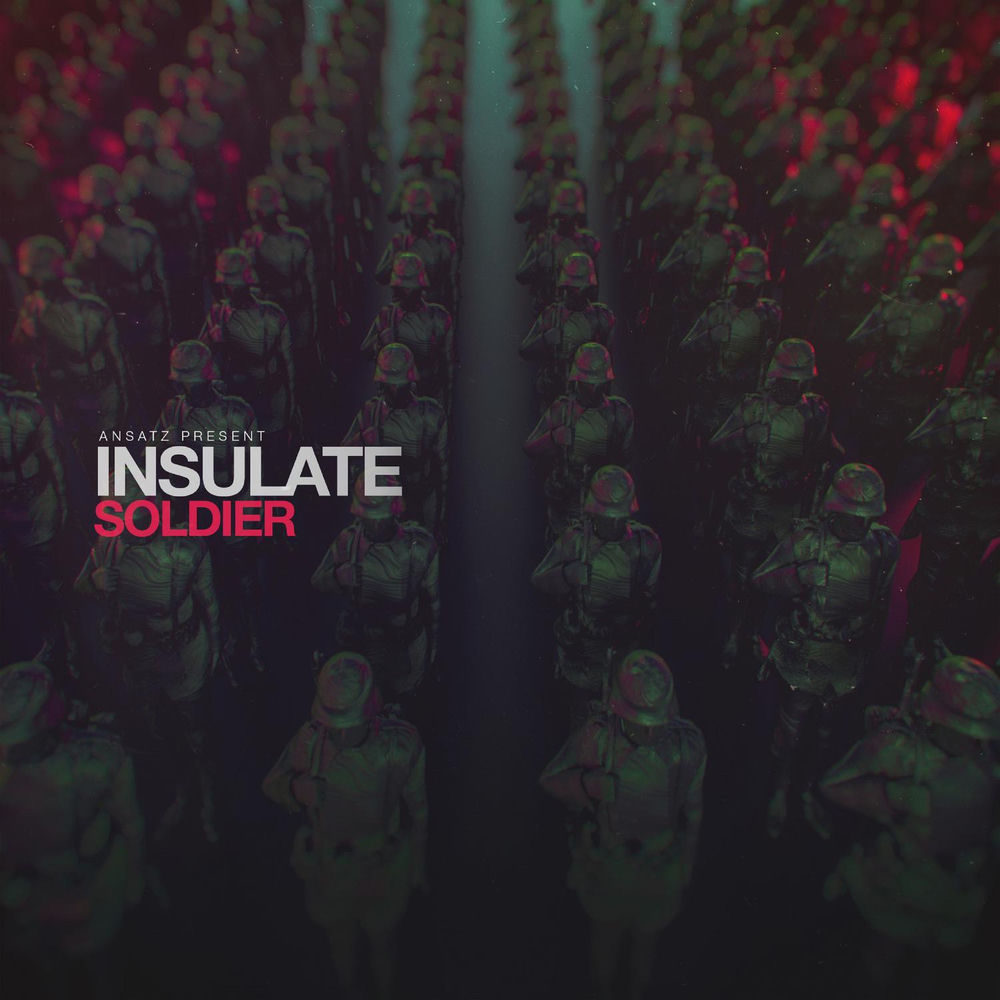 Insulate