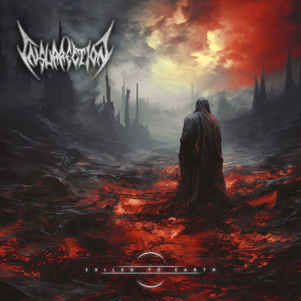 Insurrection