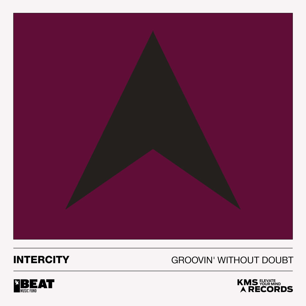 InterCity