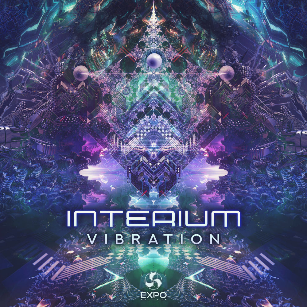 Interium