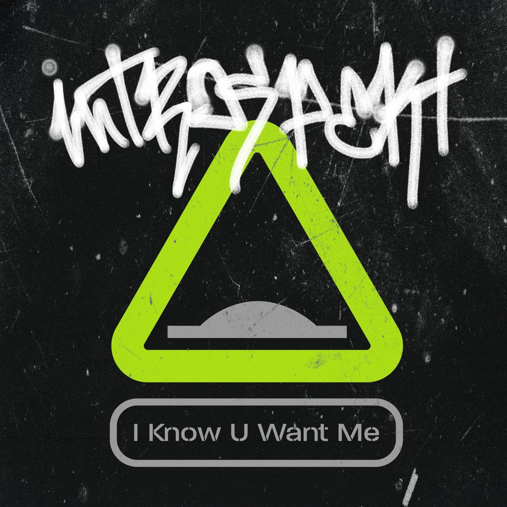 Introspekt