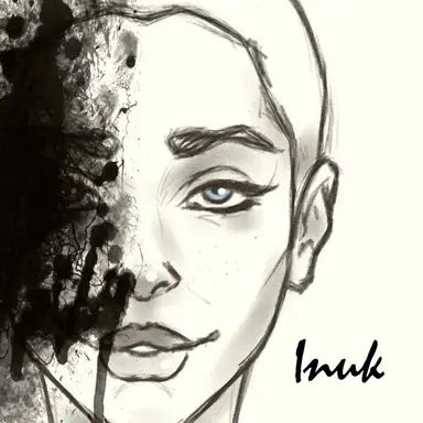 Inuk