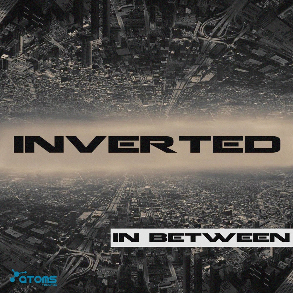 Inverted