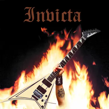 Invicta