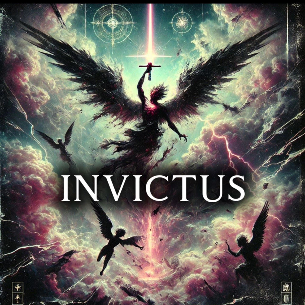 Invictus