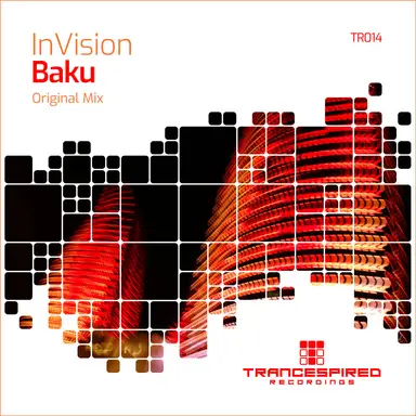 Invision