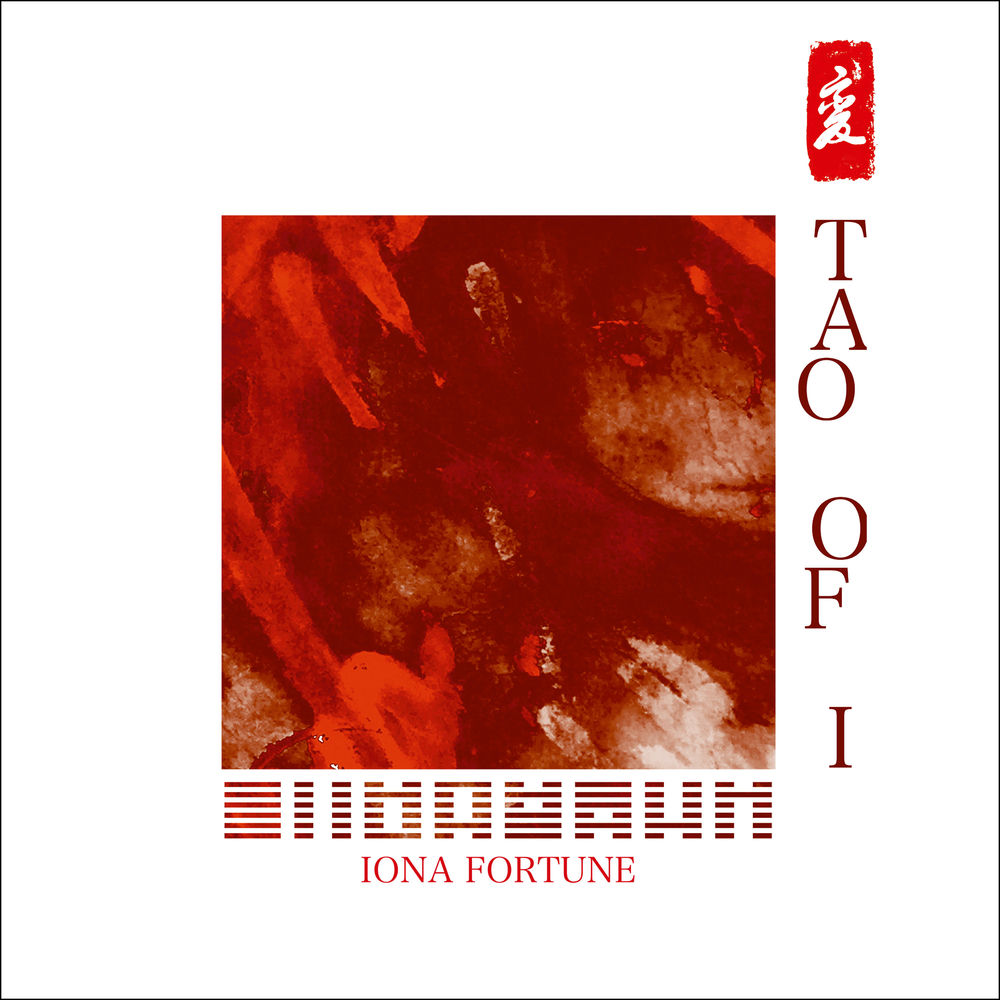 Iona Fortune