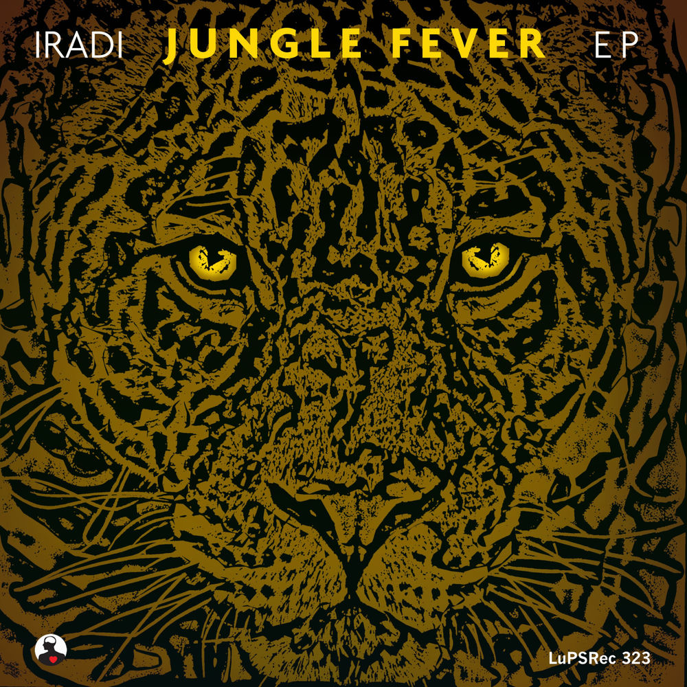 Iradi