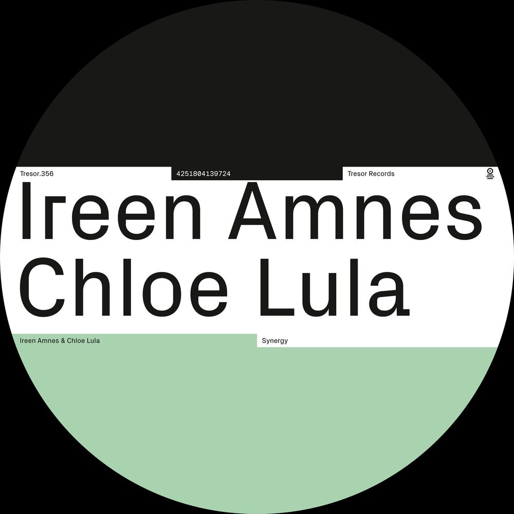 Ireen Amnes