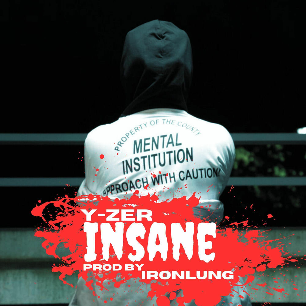 Ironlung