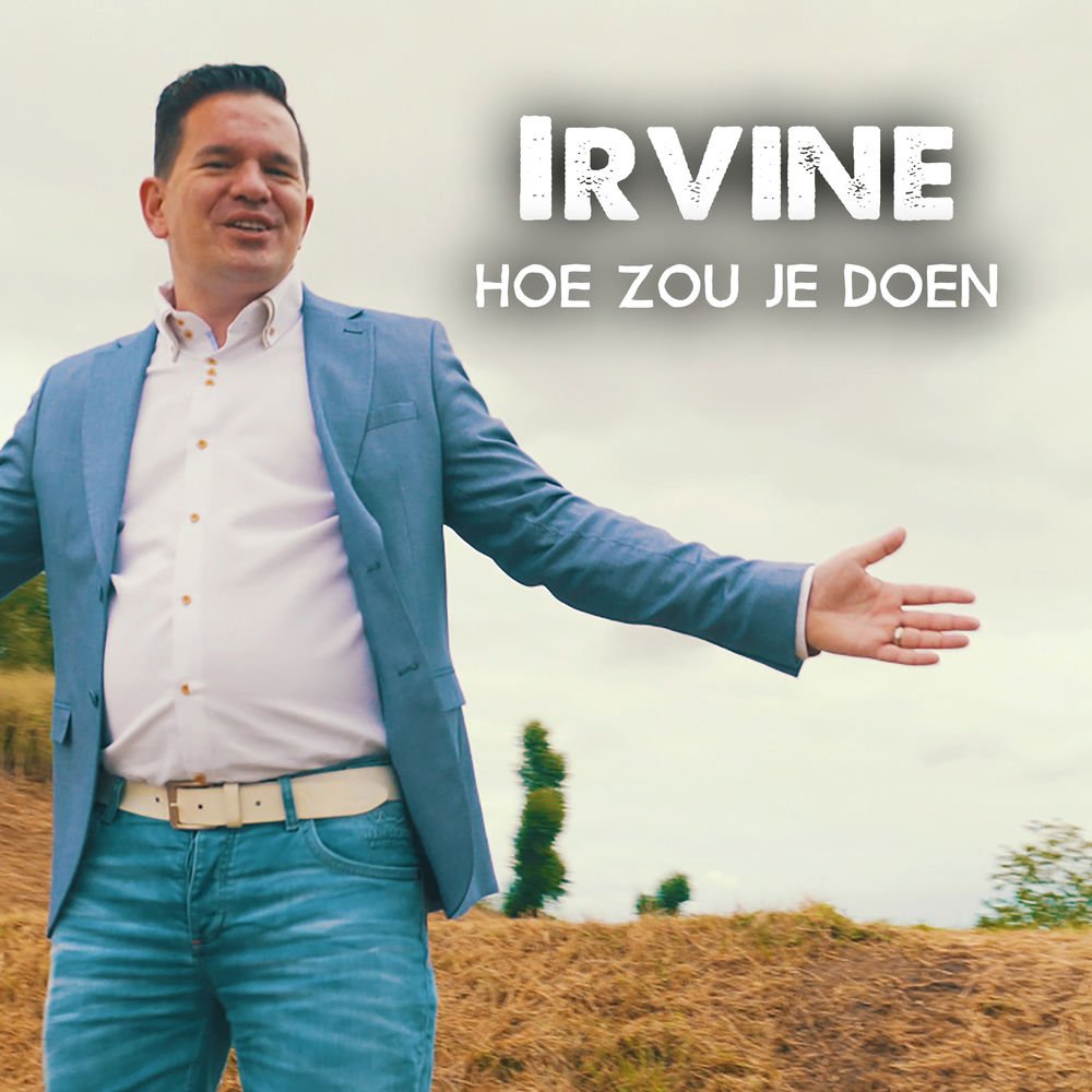 Irvine