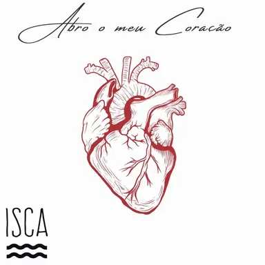 ISCA