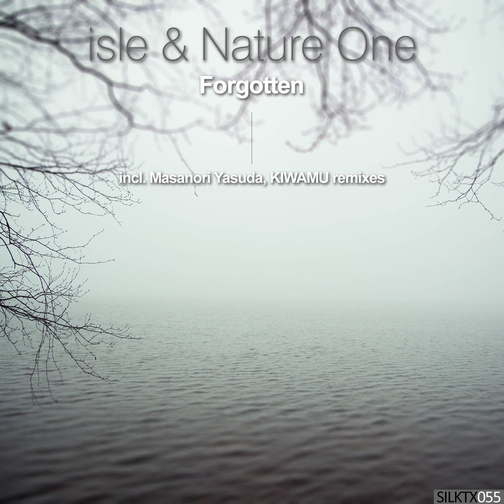 Isle