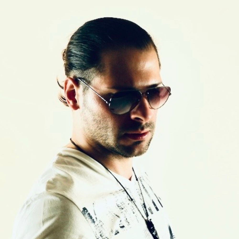 Ivan Carsten