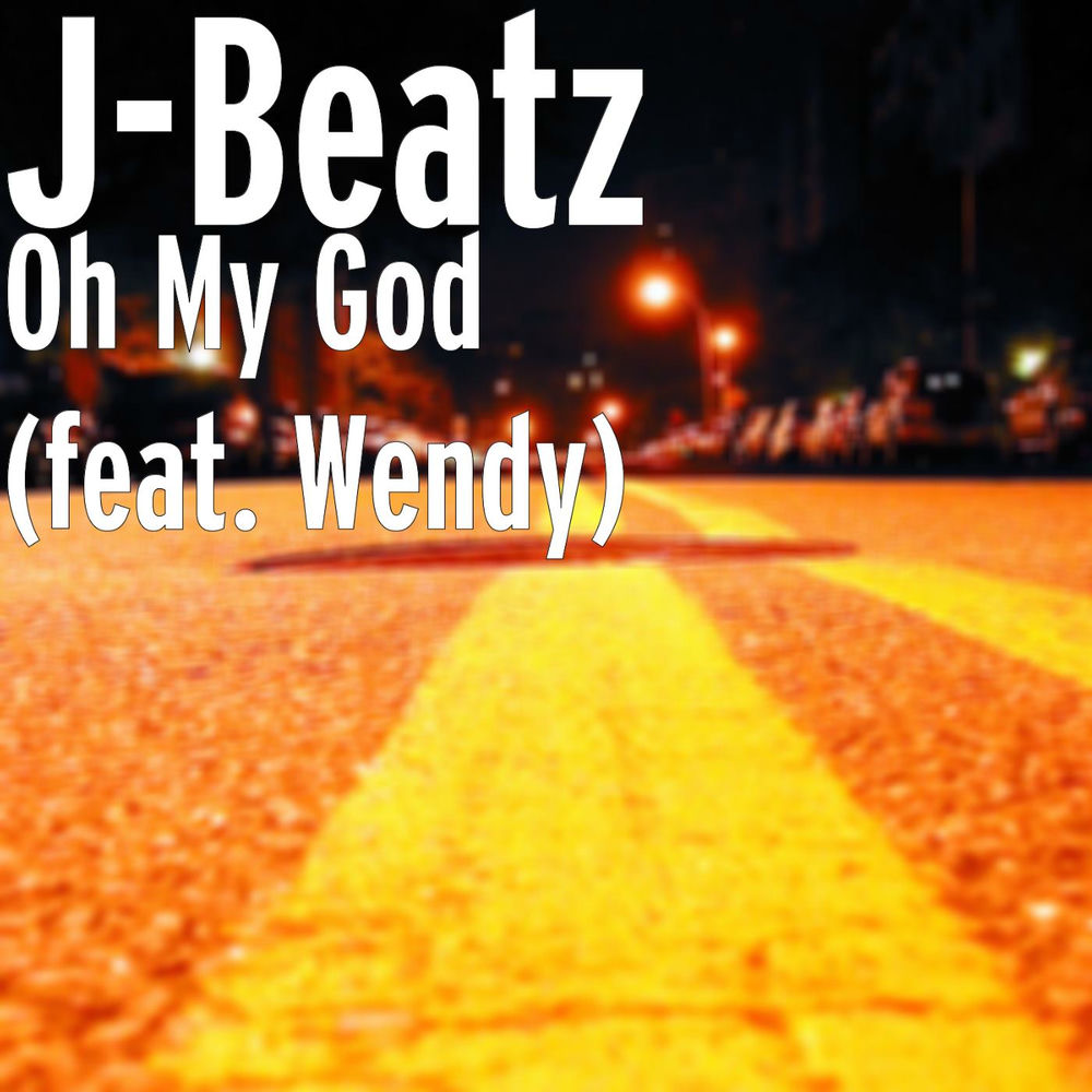J-Beatz