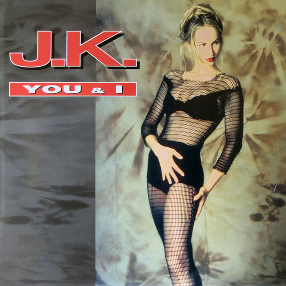J. K.