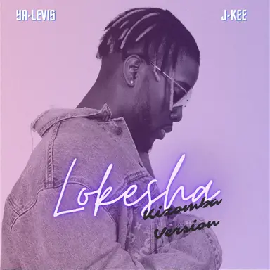 J-Kee