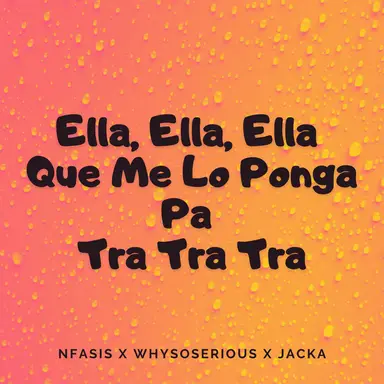 Jacka