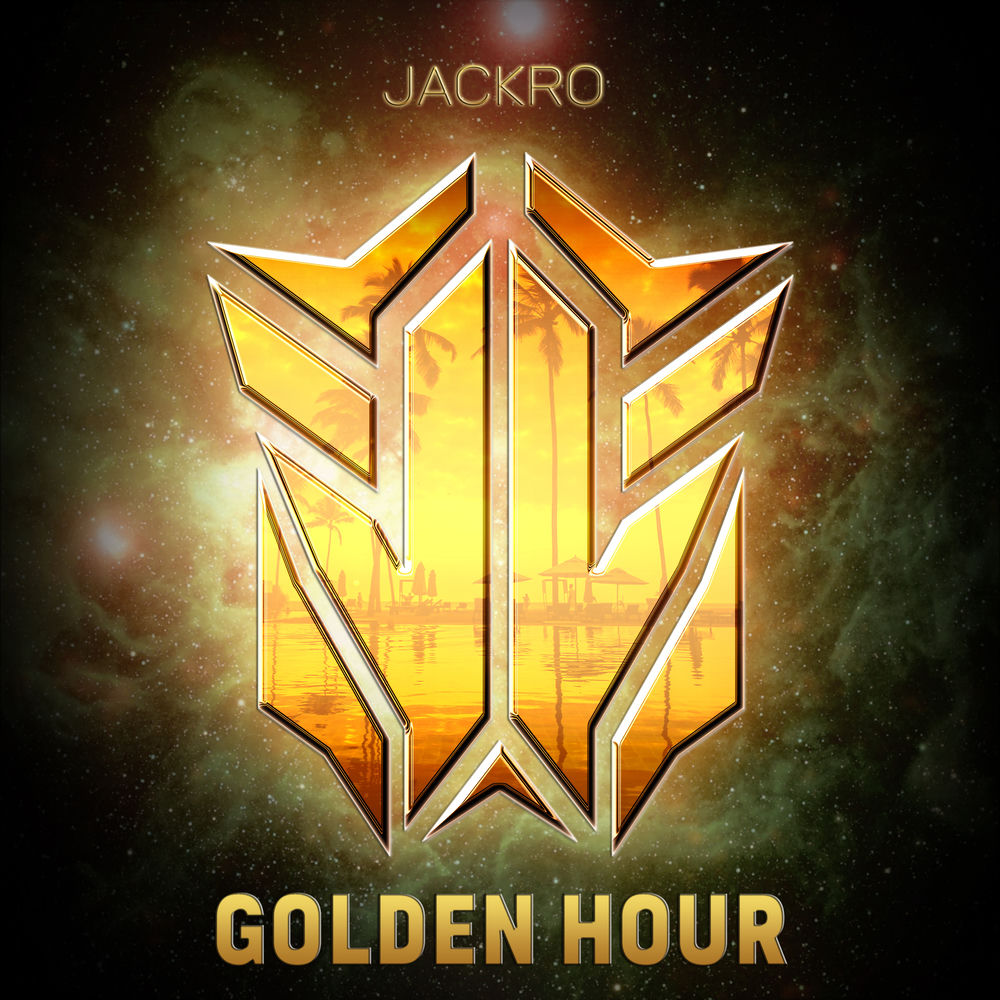 Jackro